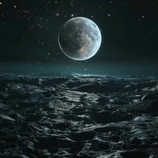 There’s a Very Good Reason Why NASA Hasn’t Sent People to the Moon Since 1972