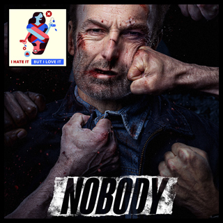 320: Nobody