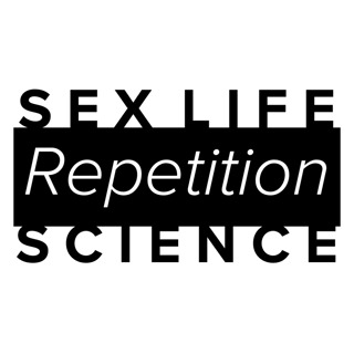 Repetition