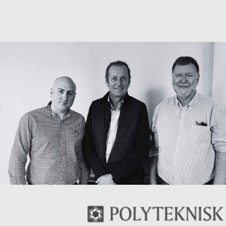 Hvor godt forstår vi politikk og økonomi i Kina i dag og Kinas rolle i en fremtidig verdensorden?