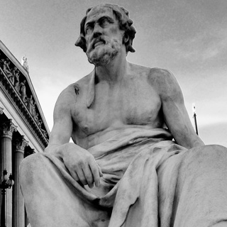 The Thucydides Trap