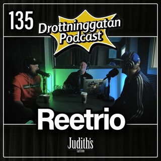 135. Reetrio