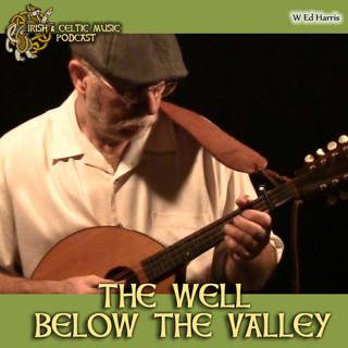 The Well Below the Valley #368