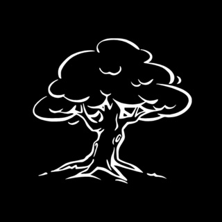 What are the Fruits of the Spirt? Ep. 8