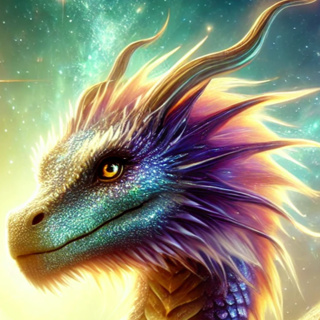 Find Your Personal Dragon 🐉 | Powerful Guided Meditation for Spiritual Connection & Past Life Wisdom