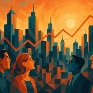 478 | 2024 Investing Update | Brian Feroldi
