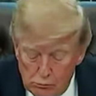  Trump's Brain Drain - September 28, 2026