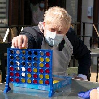 Will a broken manifesto promise to fund social care pay off?