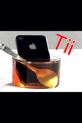 Tii - iTem 0242 - Tim Cooks Letter