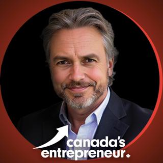 Building Canada’s professional services tech platform - Vancouver - Canada's Entrepreneur