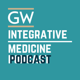 How to Heal Faster with Dr. Victoria Maizes