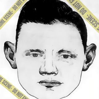 Hammersmith Nudes Murders: Who Was Jack the Stripper? (West London, 1964–1965)