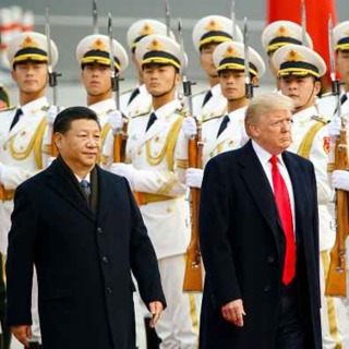 How does a war over Taiwan play out?