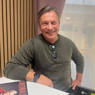 Sellisti Ilkka Uurtimo sisuuntui lapsena opettajan ratkaisusta ja päätti näyttää