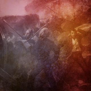 202. American Civil War: Gettysburg (Part 3)