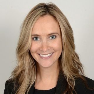 1202: Allocating Capital in an Age of AI | Samantha Greenberg, CFO, AlphaSense