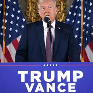 Trump Secures UAE Investment, Apple Launches iPhone 17 Air, AWS Launches Bangkok Cloud Region, Microsoft Hints at Xbox Handheld, and more...