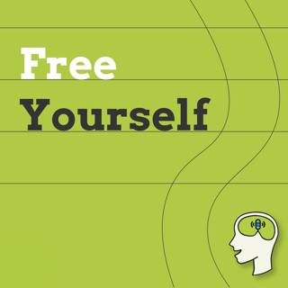 Shame, Addiction, and How To Focus On Who You Are Becoming