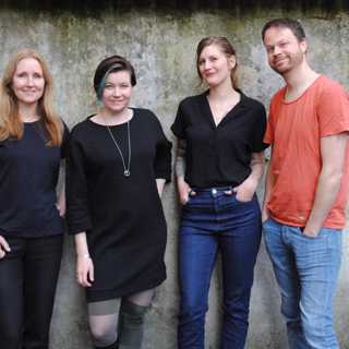 Små händer och stora handkontroller - parental control i P3 Spel