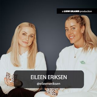 28. Det eneste jeg ville var å ha det bra