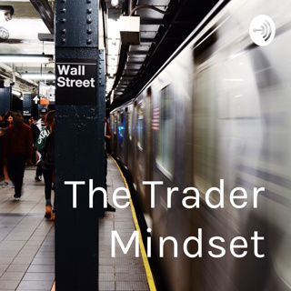 YouTube channel coming up | Little bit of trading psychology