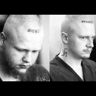 69 - The Freeman Family Murders
