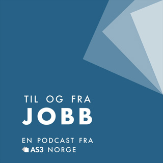 De eldre har aldri vært yngre – men hvorfor jobber de ikke? – eller gjør de det?