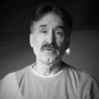 It's A Family Problem With Dr Robert Meyers