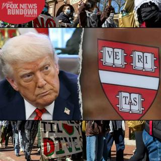 The President Puts Higher Education On Defense