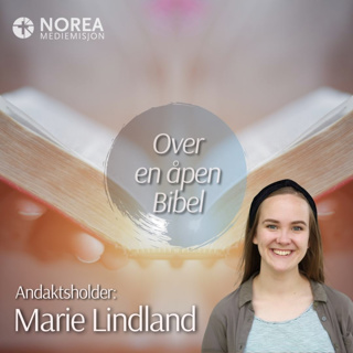 E2446 -5-Marie Lindland - Kle dere