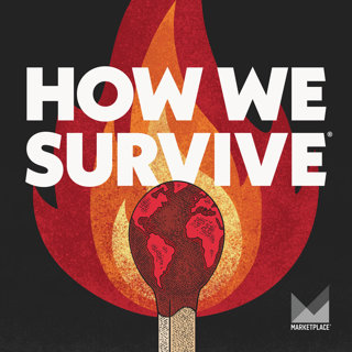 Should we mess with nature? | Introducing How We Survive