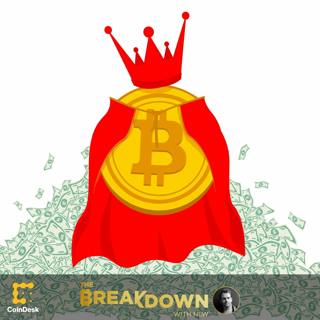 BREAKDOWN: LFG! Bitcoin Clears $66K and Hits New All-Time High