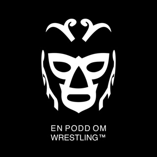 SWP blir En podd om wrestling