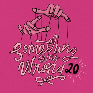 S20 Ep12: (Finale Part 2) We Won't Stop Fighting