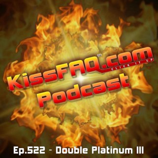 Ep.522 - Double Platinum III