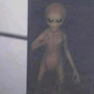 170. Hur o varför CIA lät mörda JFK & UFO-drönare Göteborg (+ short grey)