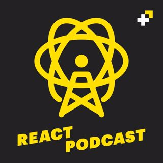 51: Michel Westrate Wants You To Stop Writing State Reducers