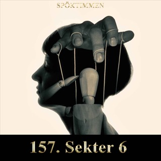 157. Sekter 6