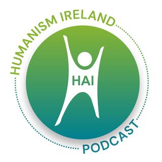 Introducing: Humanism Ireland Podcast | James Hodgson on Humanism, Curiosity and the Story So Far | Bonus Crossover