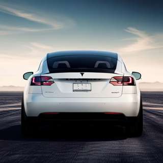 Enhanced Tesla Model Y Mud Flaps: 2024 Review and Upgrade Guide