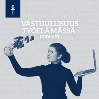 rss-vastuullisuus-tyoelamassa