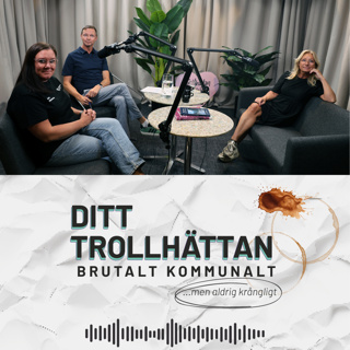 ”Vi vill att det ska kännas enkelt att be om hjälp"