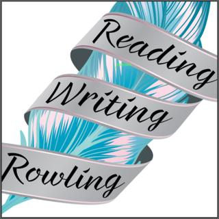 Episode 3: Tracy Bealer: Oppression and Subversion in Harry Potter