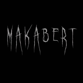 rss-makabert