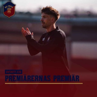 338. Premiärernas premiär