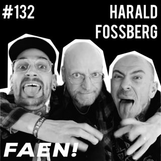 s04e08 - Harald Fossberg