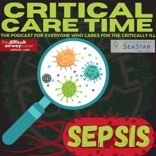 51. Sepsis