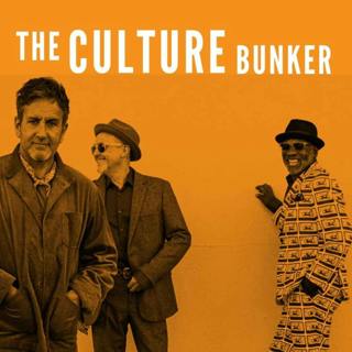 Culture Bunker: The Specials’ Lynval Golding, The Farewell on Netflix, plus Public Service Broadcasting