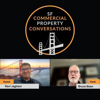Service-Based Retail That Endures: Ravi Jagtiani’s Syndication Strategy