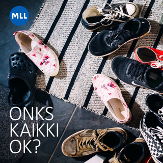 rss-onks-kaikki-ok